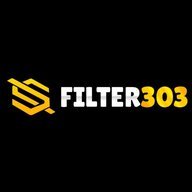 filter303