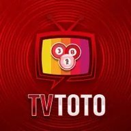 tvtotooojsul