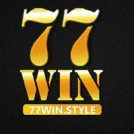 as77winqtbno