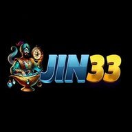 jin33zgokkhr