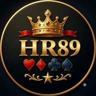 hr89vgzaltxc