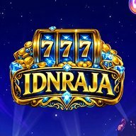 idnrajafoogo