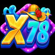 x78zomtquojk