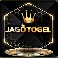 jagotogel