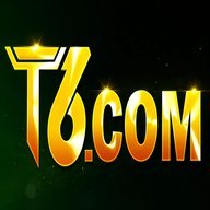t6pzearewplc