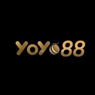 yoyo88kywyup
