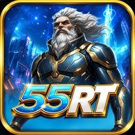 zd55rtaaiqmu