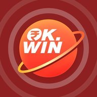 okwinlfdmgbs