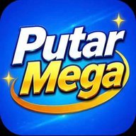 putarmega