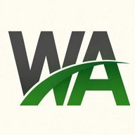 waslotqdsxcp