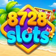 rc8728slots