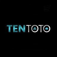 tentotoisfba