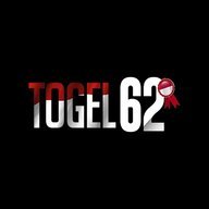 togel62fbzep