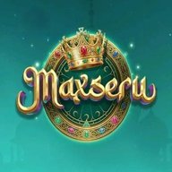 maxseruvfyyp