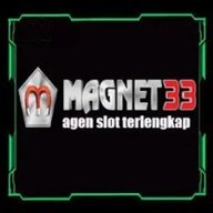 magnet33