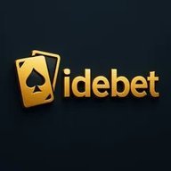 idebetoctkhw