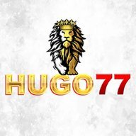 hugo77lnsqsw