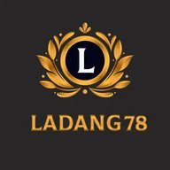 ladang78
