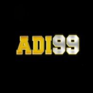 adi99kdftruo