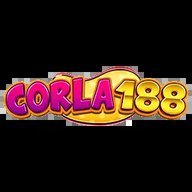 corla188