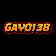 gayo138rhllx