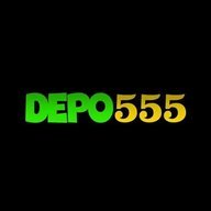 depo555epncq