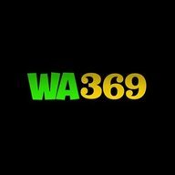 wa369zrjazxn