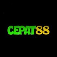 cepat88rescp
