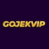 gojekvip
