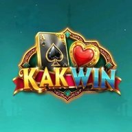 kakwinupycgb
