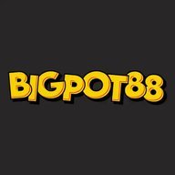 bigpot88