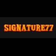 signature77
