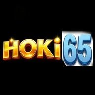 hoki65ueoczq