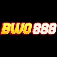 bwo888mvzexi