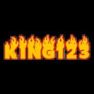 king123wtxkn