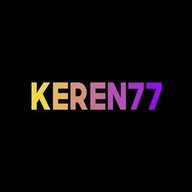 keren77glsdy