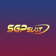 sgpslotslpiu