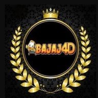 bajaj4dsyjwn