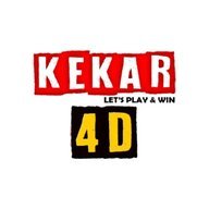 kekar4dvbszm