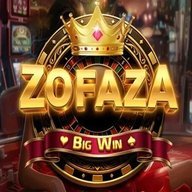 zofazasxswdt