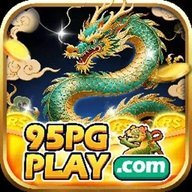 ku95pgplay