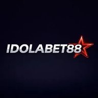 idolabet88