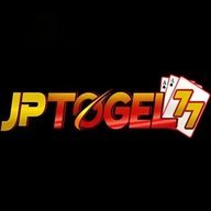 jptogel77