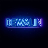 dewalinqksoh