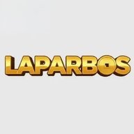 laparbos