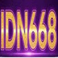 idn668ewxsei