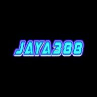 jaya388weiom