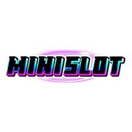 minislot