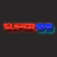 super88iebrd