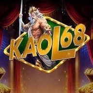 kaol68dxqfjk